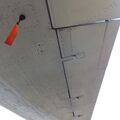 Il-14T_0395.jpg