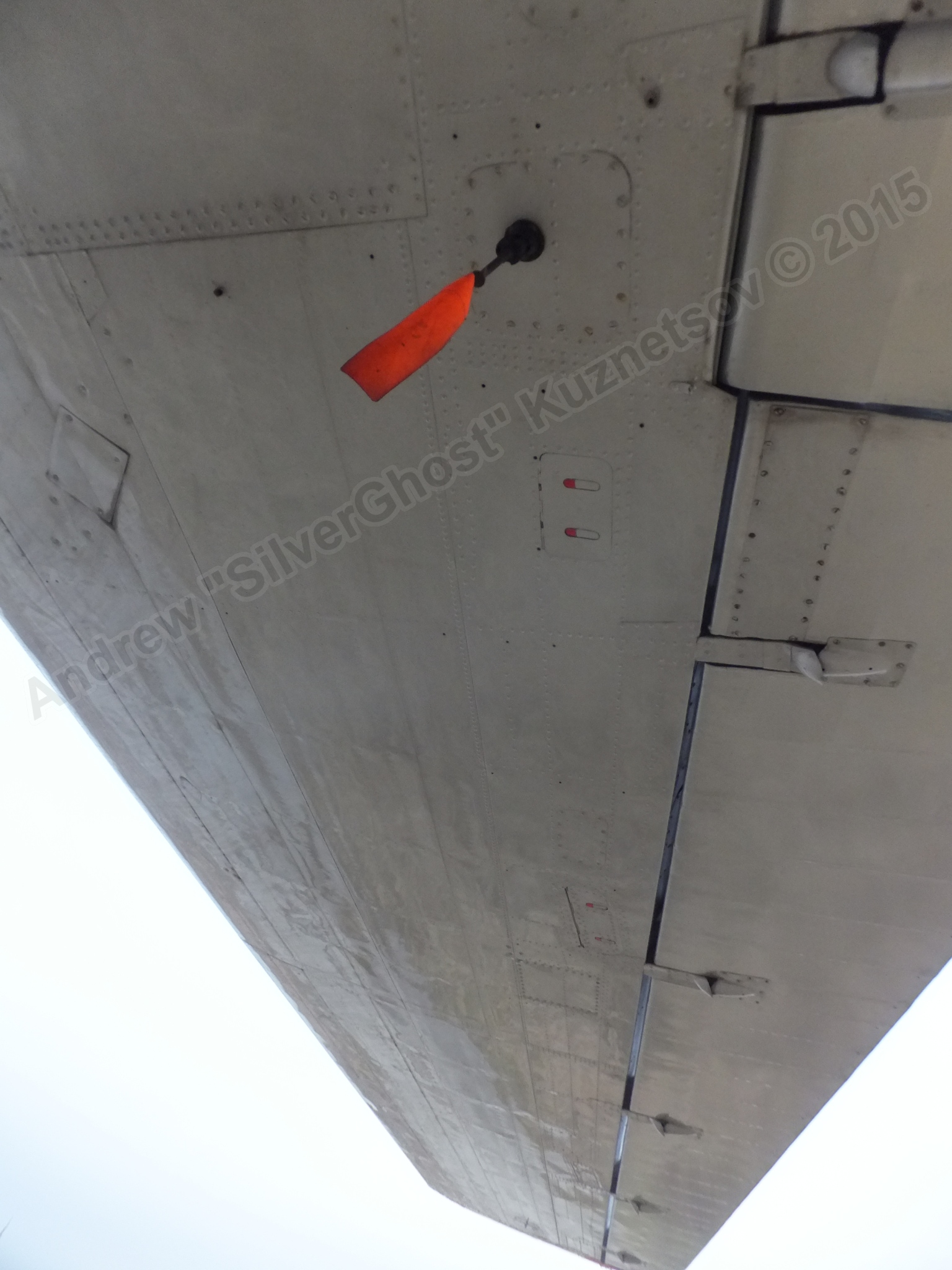 Il-14T_0396.jpg
