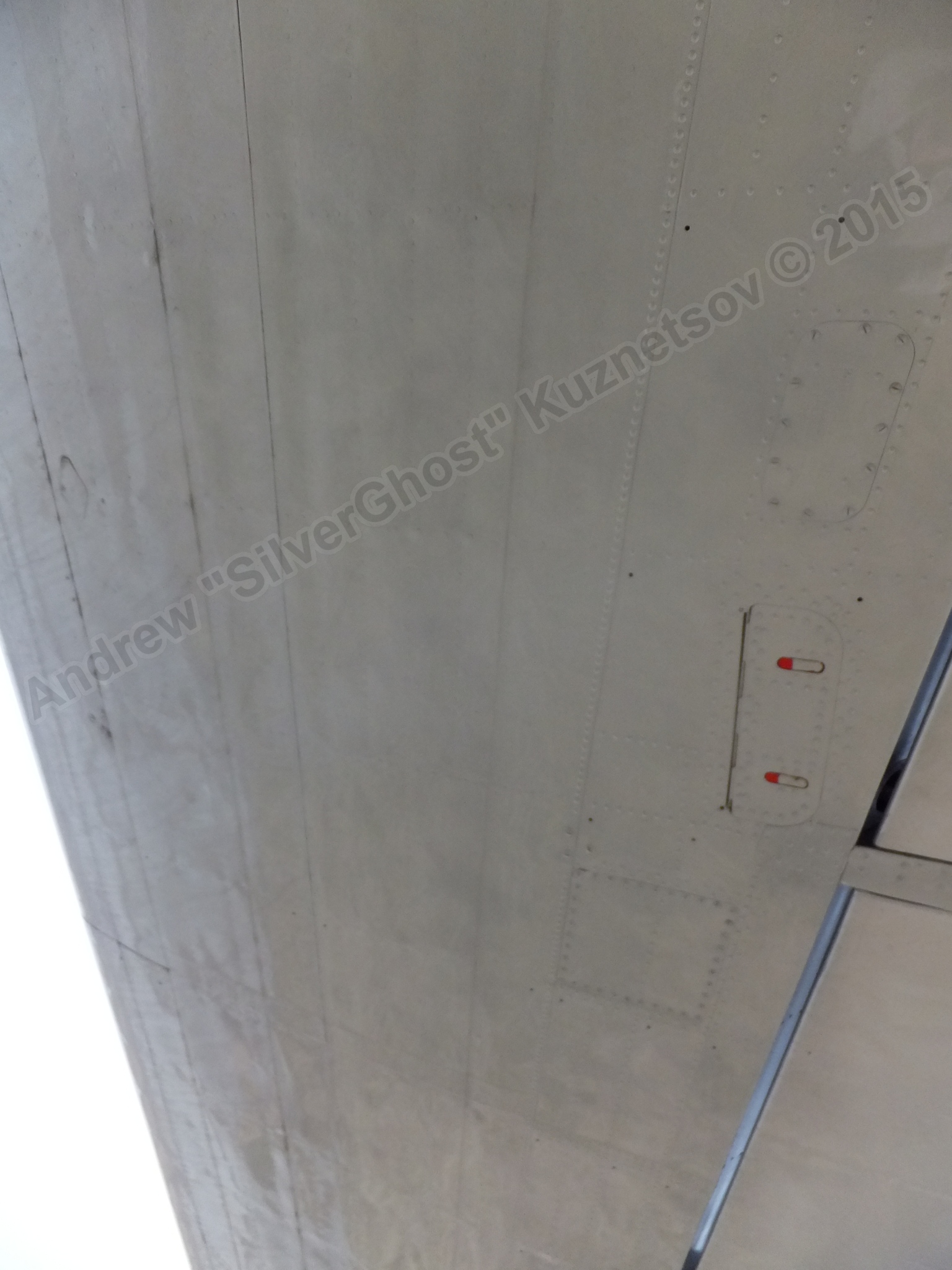 Il-14T_0403.jpg