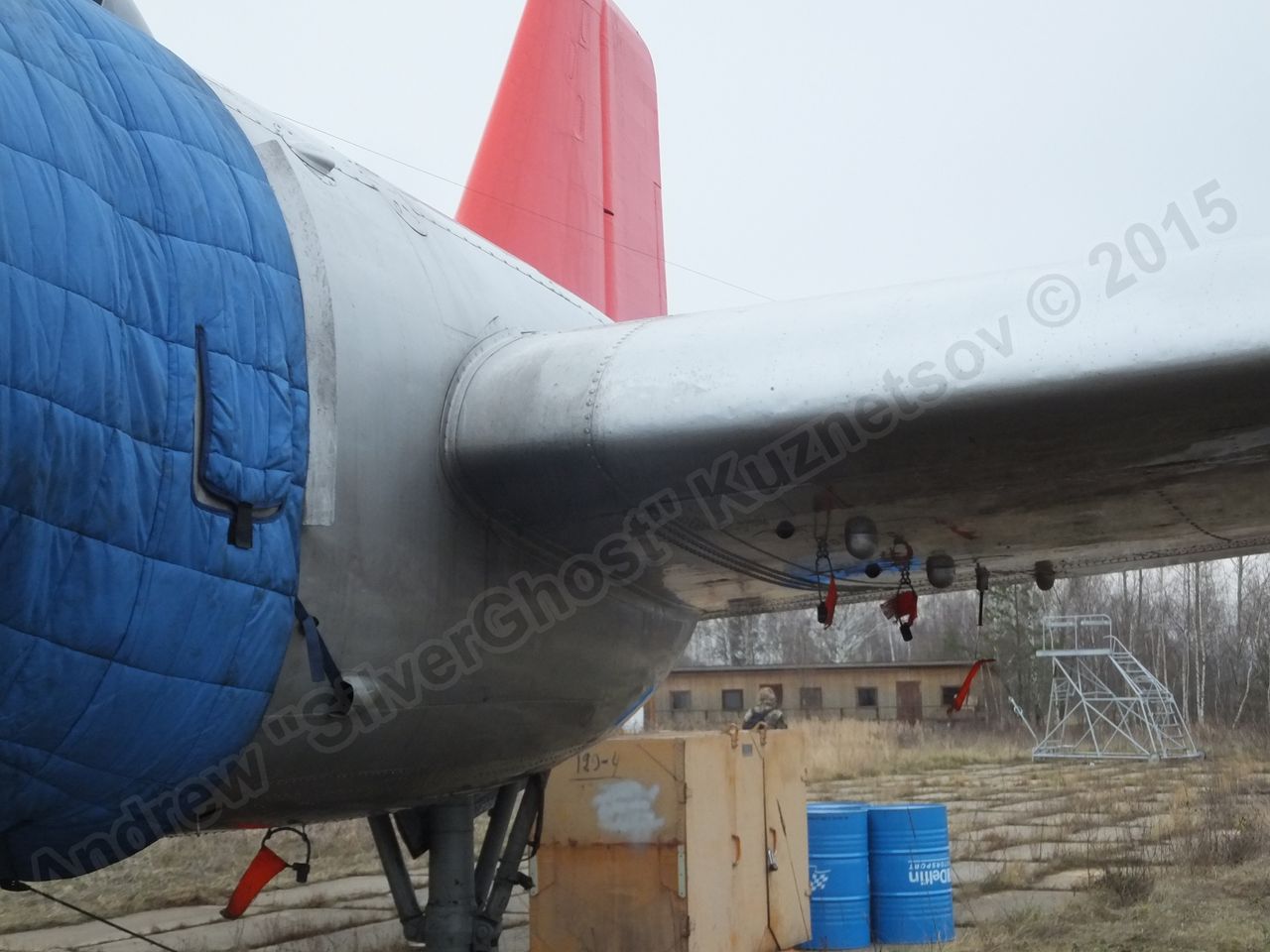 Il-14T_0421.jpg