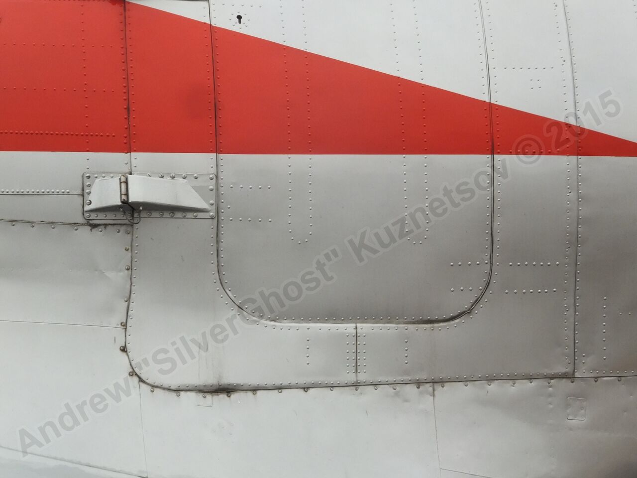 Il-14T_0429.jpg