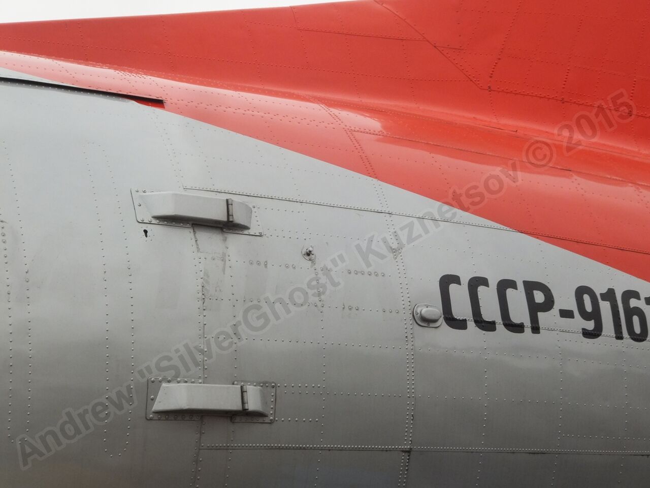 Il-14T_0433.jpg