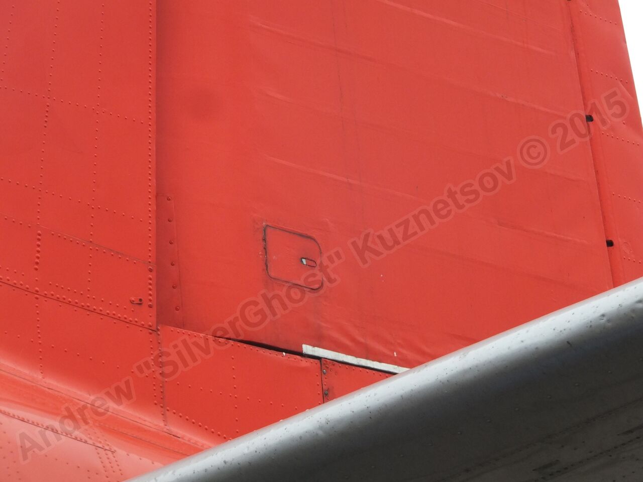 Il-14T_0441.jpg