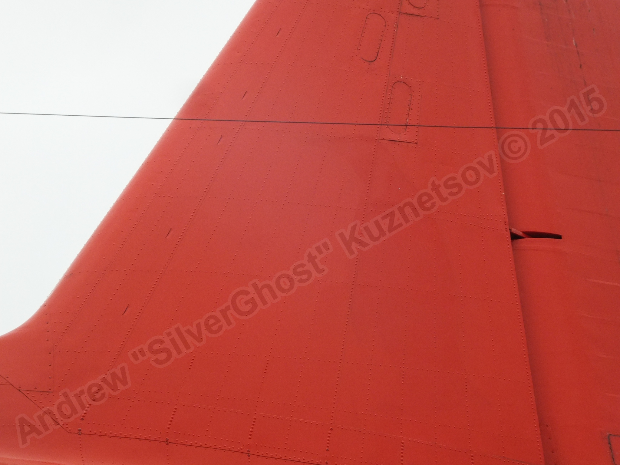 Il-14T_0444.jpg