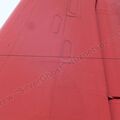 Il-14T_0445.jpg
