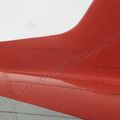 Il-14T_0446.jpg