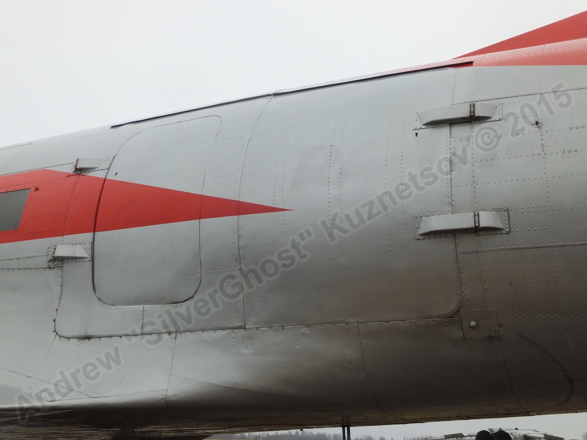 Il-14T_0448.jpg