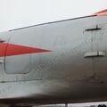 Il-14T_0448.jpg