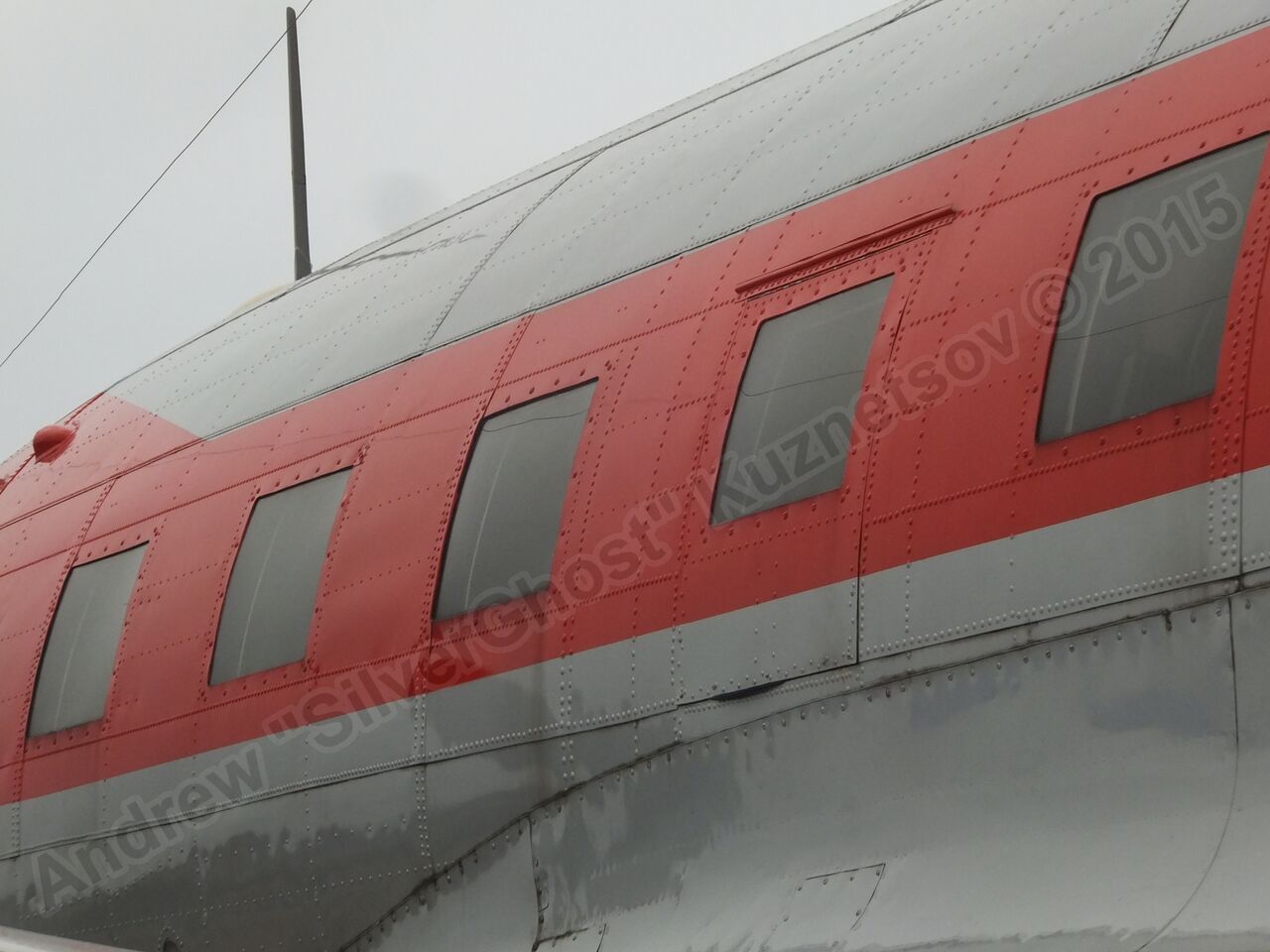 Il-14T_0453.jpg