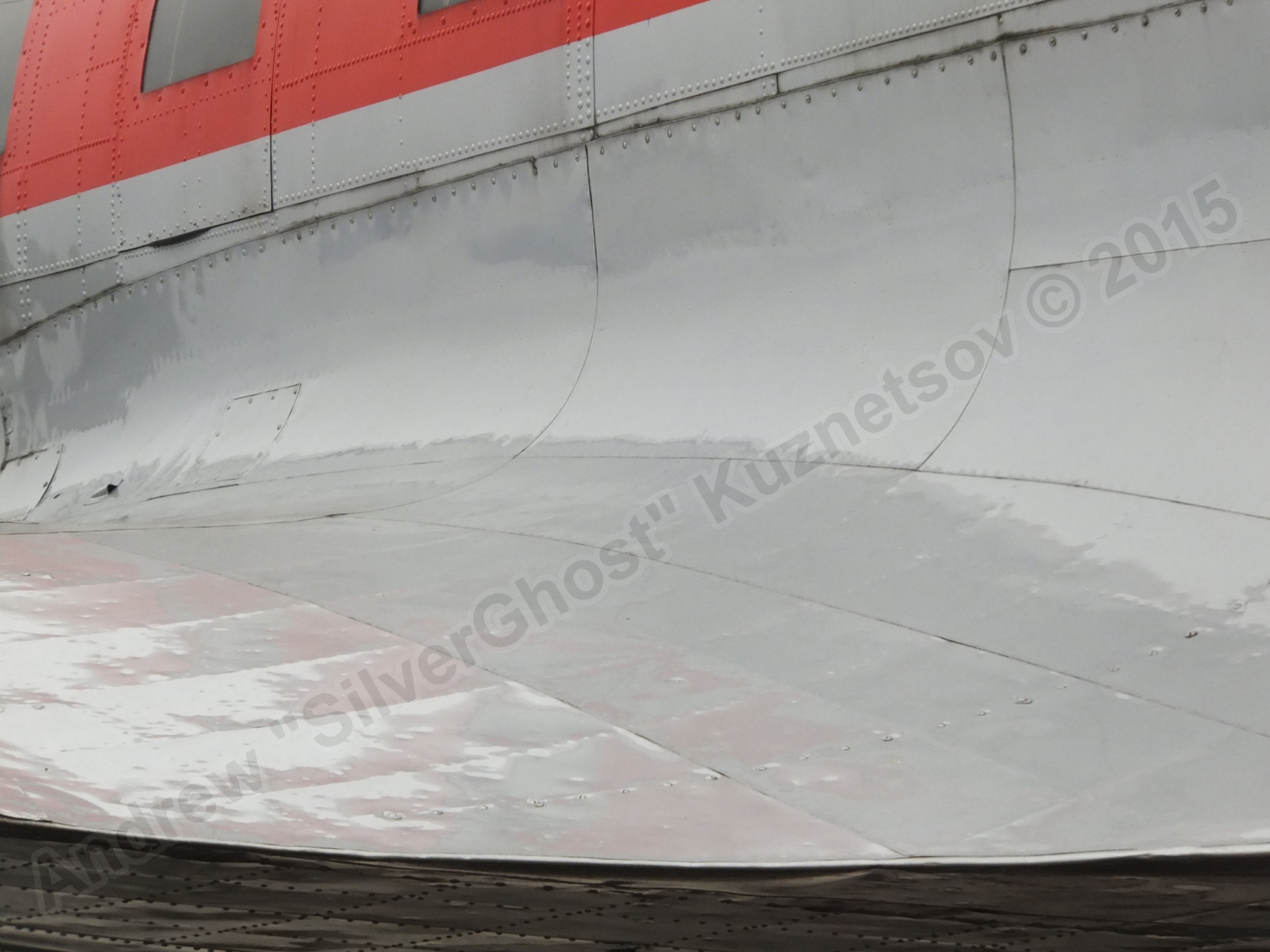 Il-14T_0456.jpg
