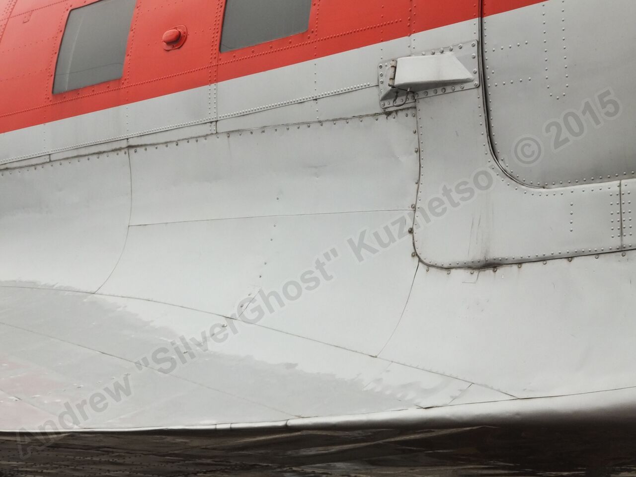 Il-14T_0457.jpg