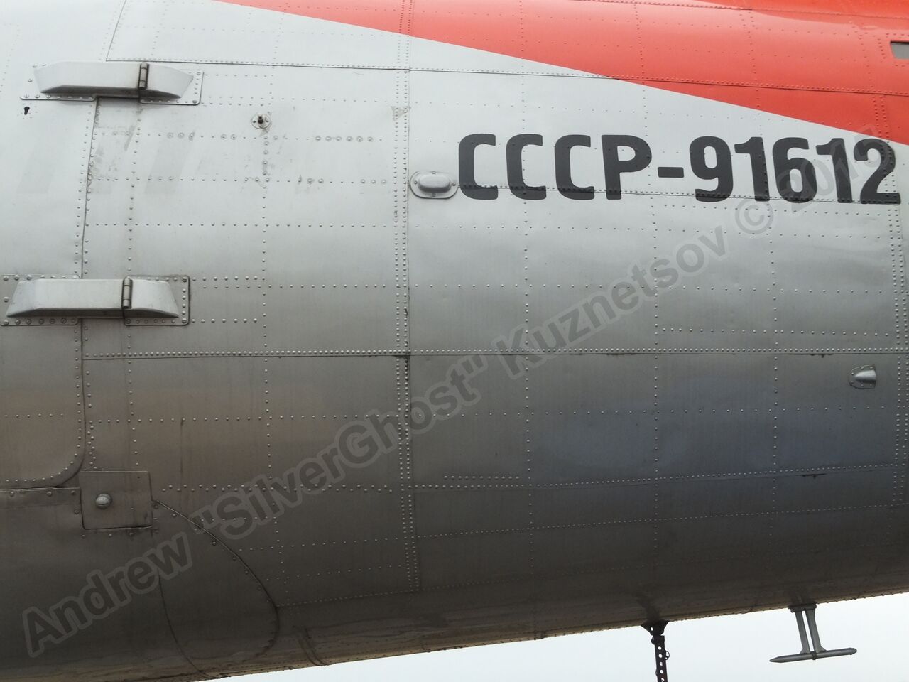 Il-14T_0459.jpg