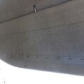 Il-14T_0470.jpg