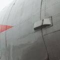 Il-14T_0474.jpg