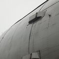 Il-14T_0475.jpg