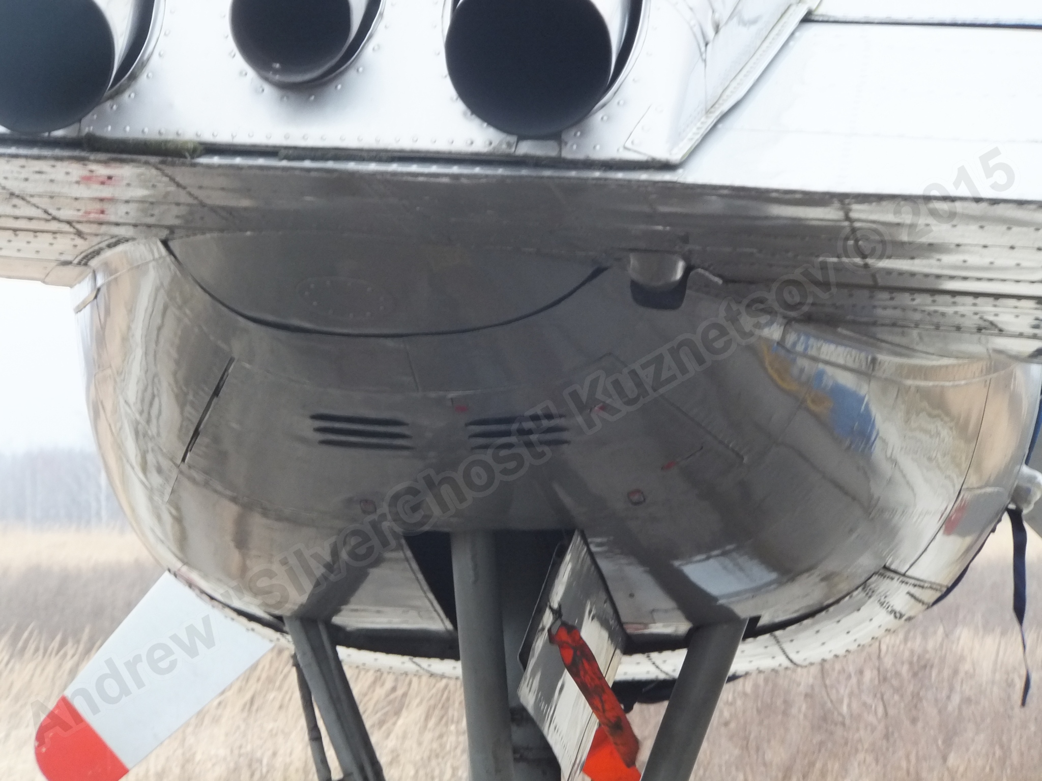 Il-14T_0481.jpg