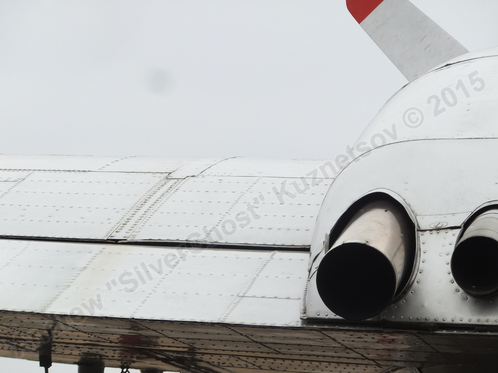 Il-14T_0482.jpg