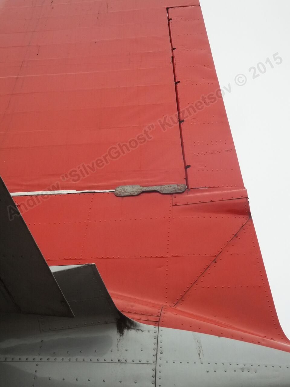 Il-14T_0491.jpg