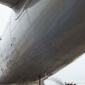 Il-14T_0498.jpg