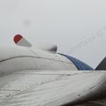 Il-14T_0503.jpg
