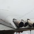 Il-14T_0505.jpg