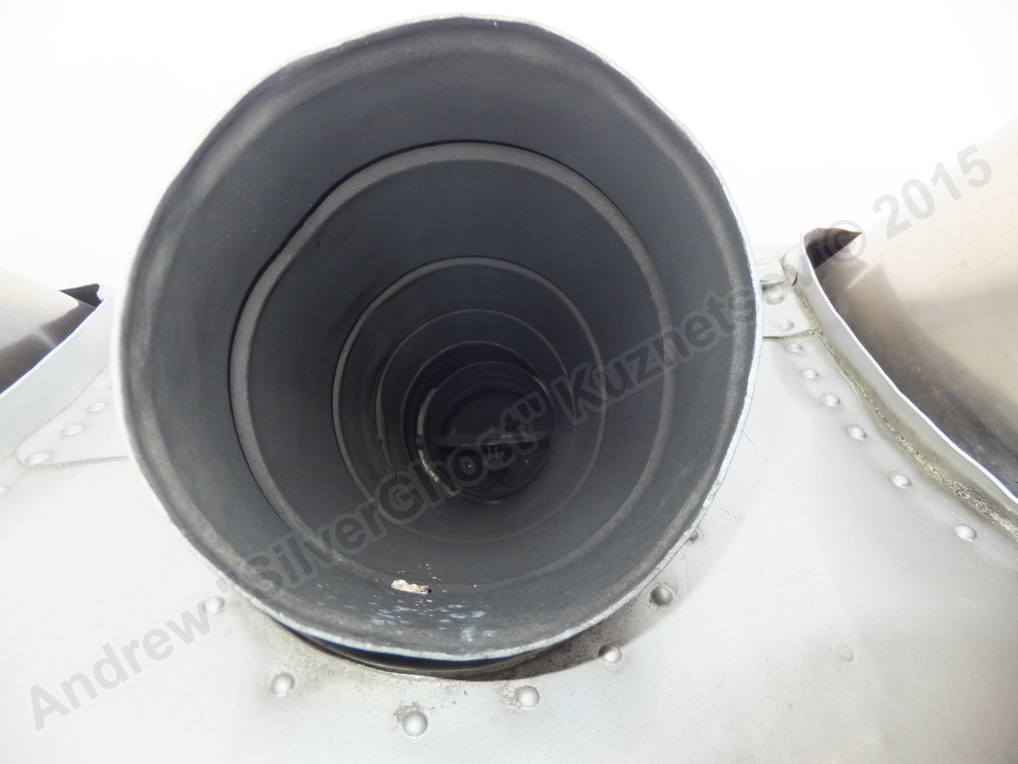 Il-14T_0513.jpg