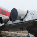 Il-14T_0515.jpg