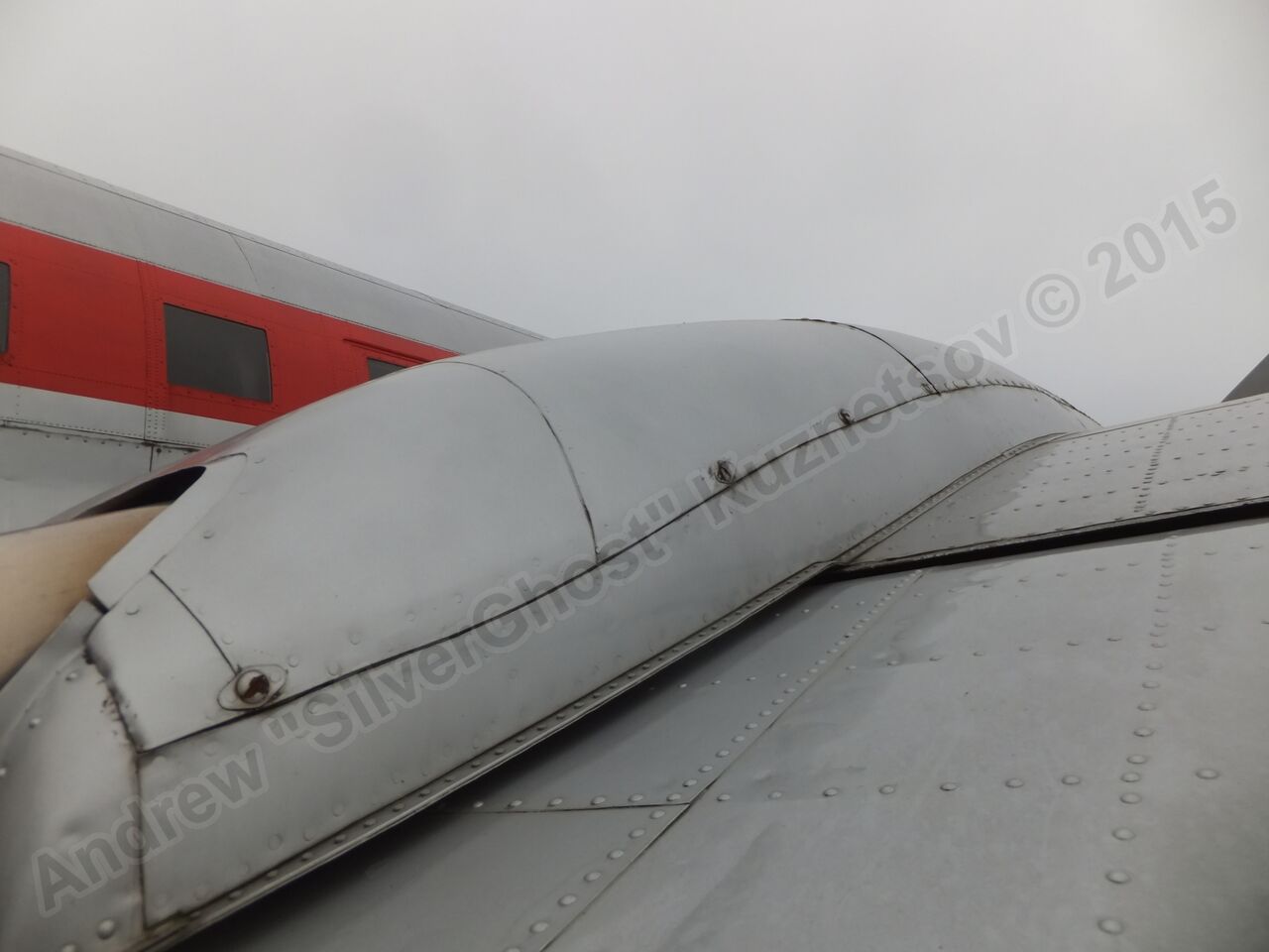 Il-14T_0521.jpg