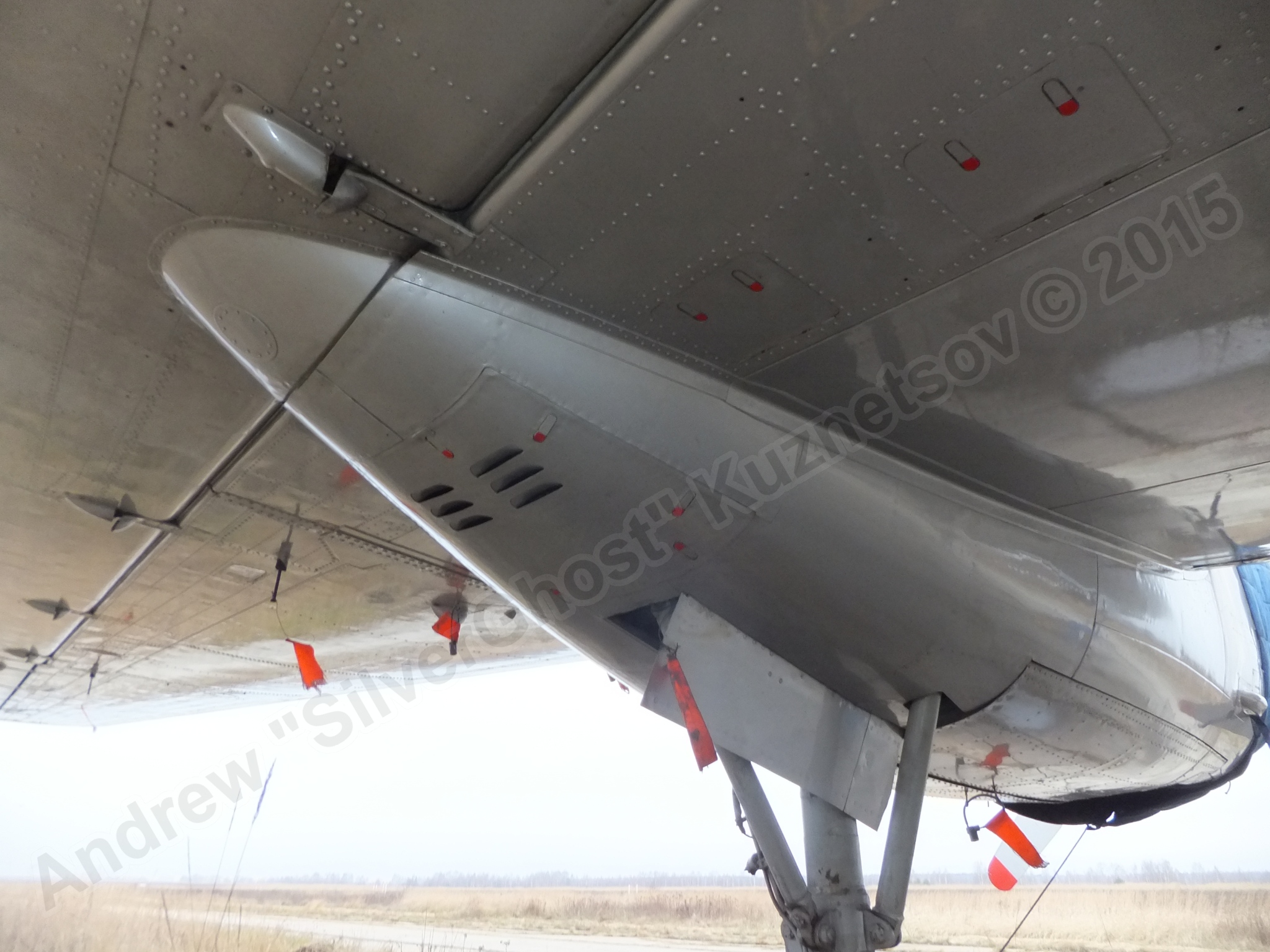 Il-14T_0523.jpg