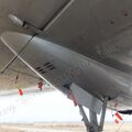 Il-14T_0523.jpg
