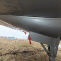 Il-14T_0524.jpg