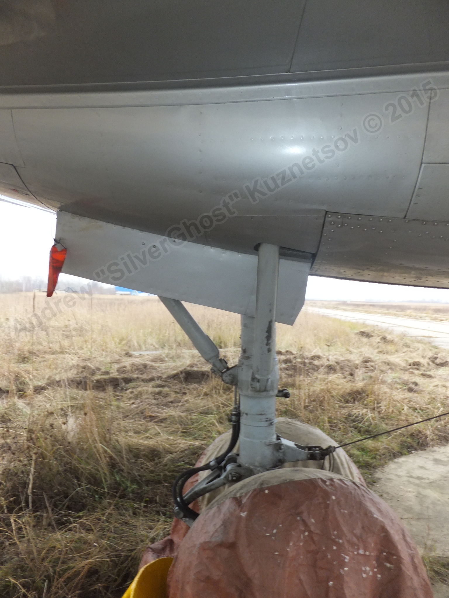 Il-14T_0525.jpg