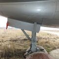 Il-14T_0525.jpg