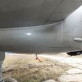 Il-14T_0526.jpg