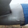 Il-14T_0527.jpg