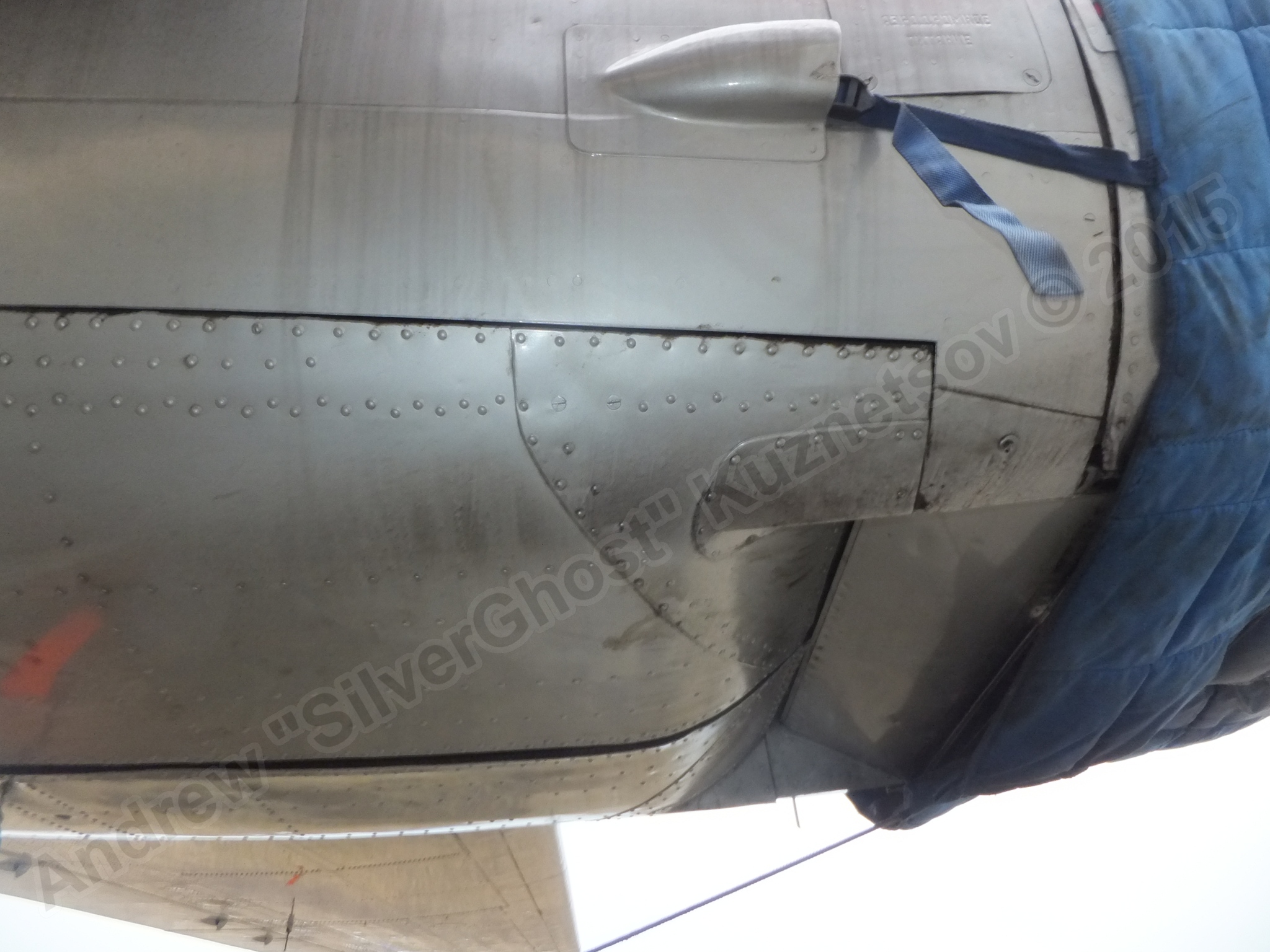 Il-14T_0528.jpg