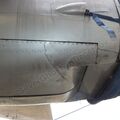 Il-14T_0528.jpg