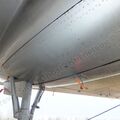 Il-14T_0529.jpg