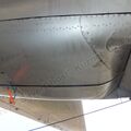 Il-14T_0530.jpg