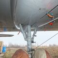 Il-14T_0531.jpg
