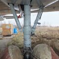 Il-14T_0532.jpg