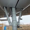 Il-14T_0534.jpg