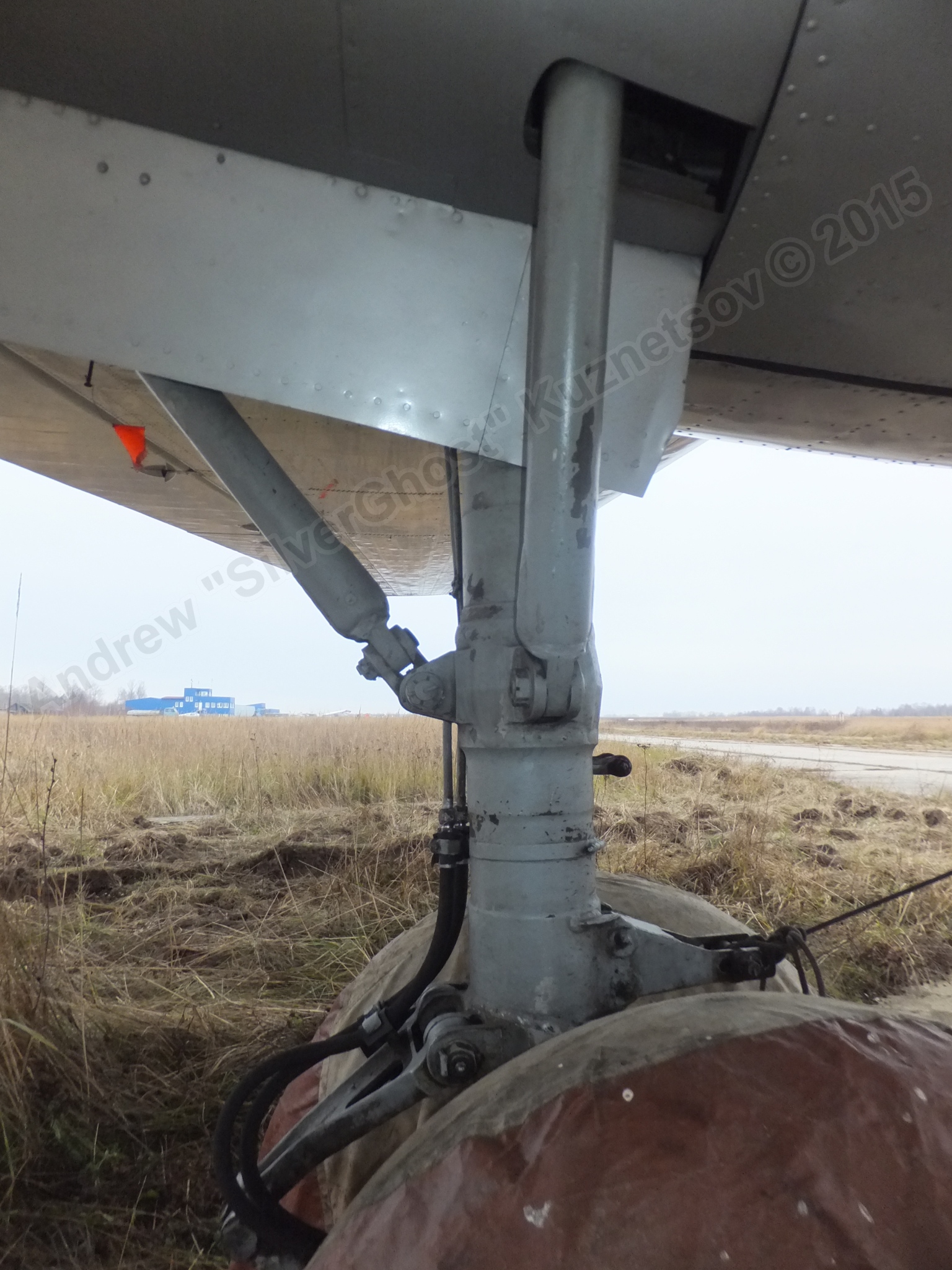 Il-14T_0535.jpg