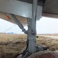 Il-14T_0535.jpg