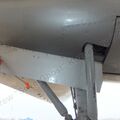 Il-14T_0536.jpg