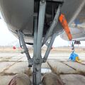 Il-14T_0537.jpg