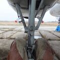Il-14T_0538.jpg