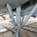 Il-14T_0540.jpg