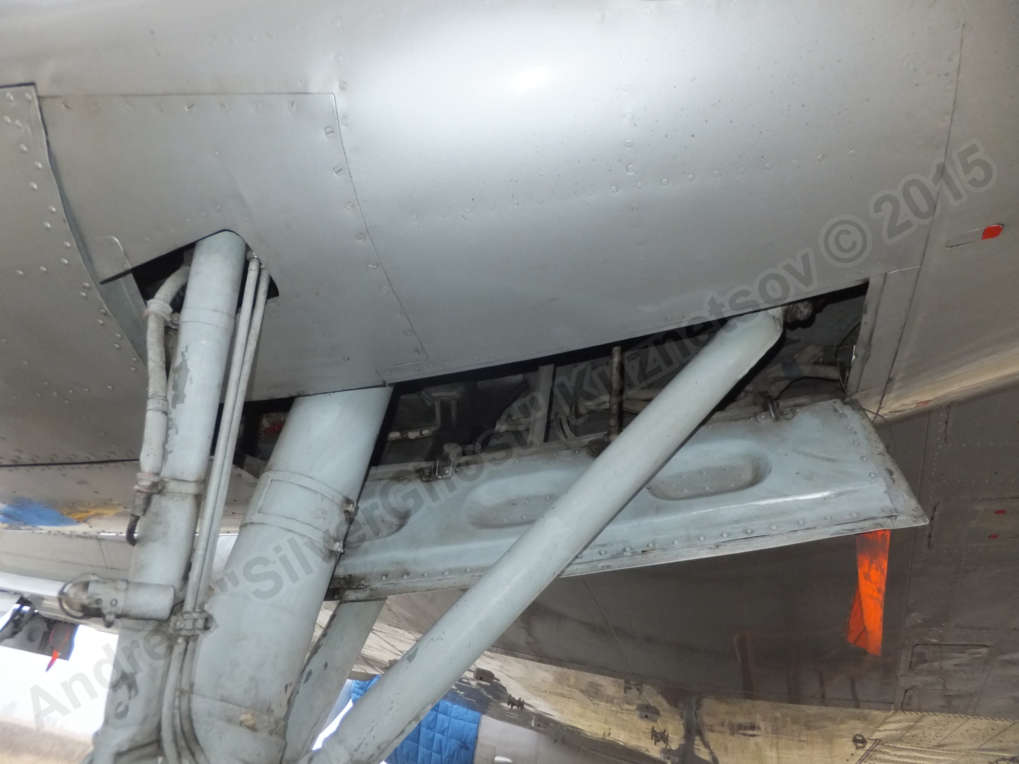 Il-14T_0541.jpg