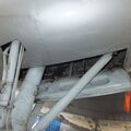 Il-14T_0541.jpg